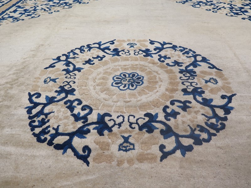 Antique Peking carpet-gallery-yacou-A25425 -6-main-636760813166654887.JPG